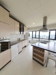 The Draycott (D10), Apartment #473358521